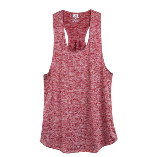 Load image into Gallery viewer, Workout Tank Top(Shipping 10-14 Days)
