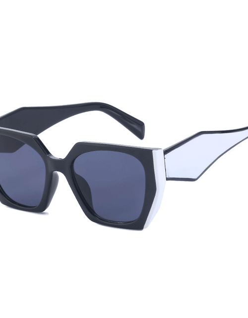 Load image into Gallery viewer, Perla Sunglasses(Shipping 10-14 Days)
