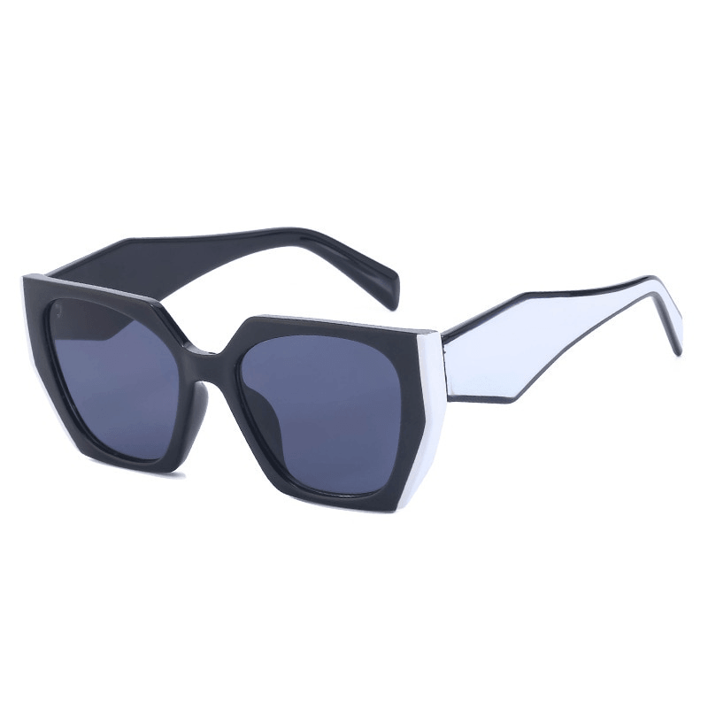 Perla Sunglasses(Shipping 10-14 Days)