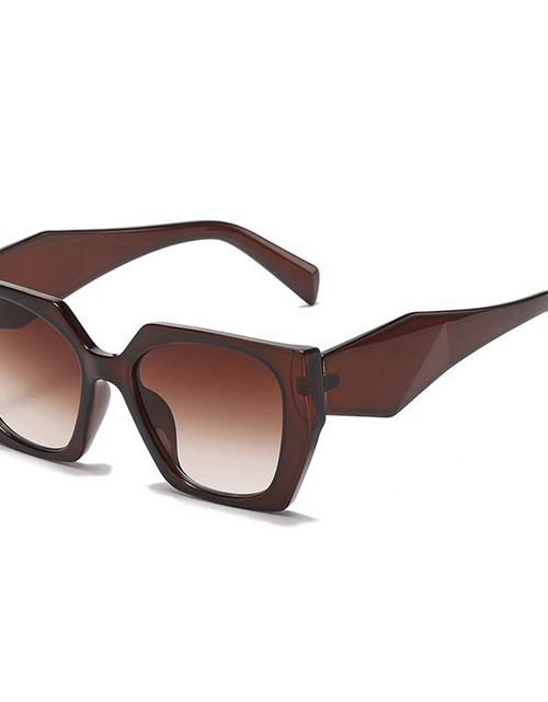 Load image into Gallery viewer, Perla Sunglasses(Shipping 10-14 Days)
