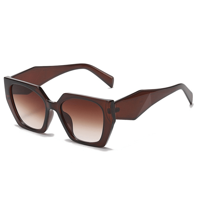 Perla Sunglasses(Shipping 10-14 Days)