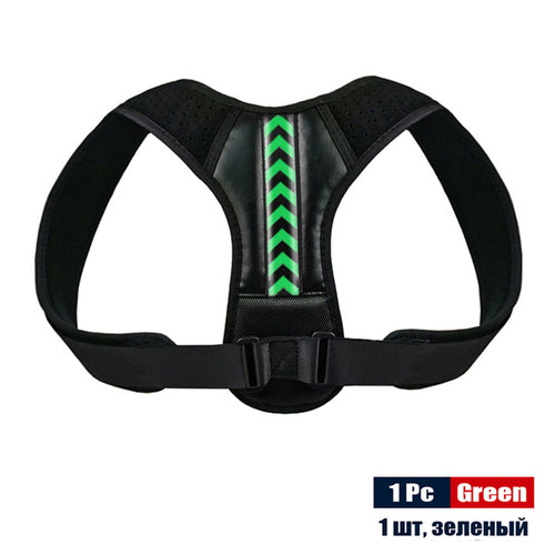 Load image into Gallery viewer, Posture Corrector(Shipping 10-14 Days)
