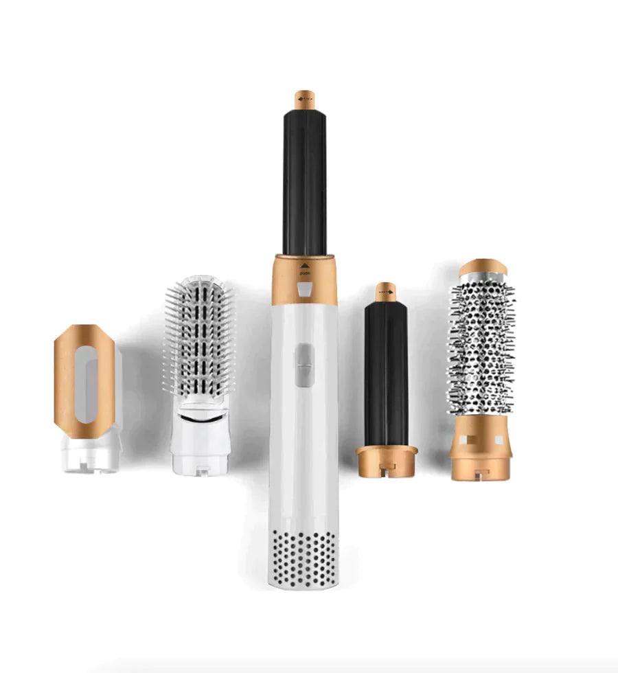 Hairstyler Pro(Shipping 10-14 Days)