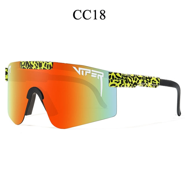Fashion Sunglasses Shades(Shipping 10-14 Days)