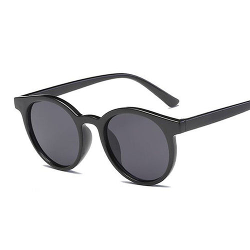 Load image into Gallery viewer, Women Sunglasses(Shipping 10-14 Days)
