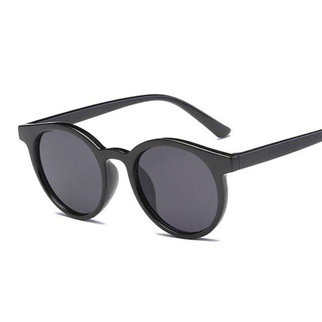 Women Sunglasses(Shipping 10-14 Days)