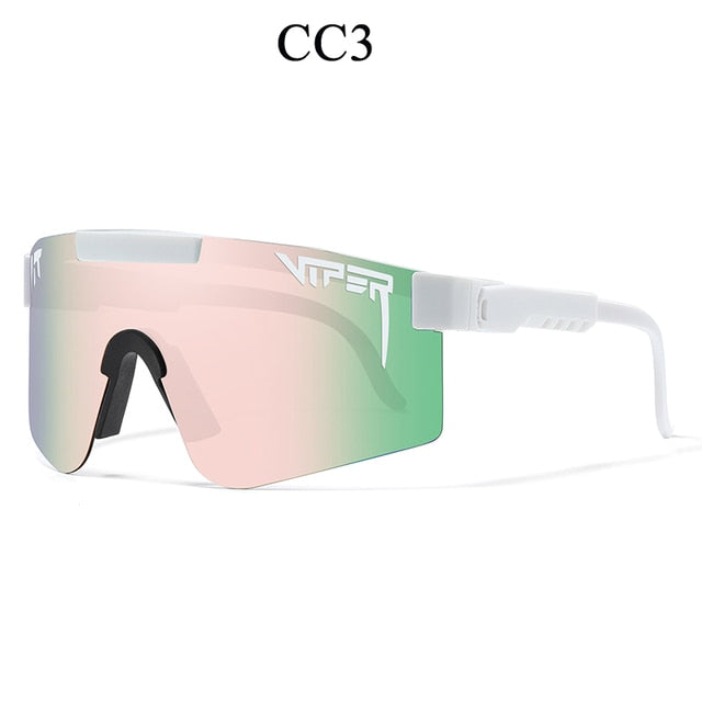 Fashion Sunglasses Shades(Shipping 10-14 Days)