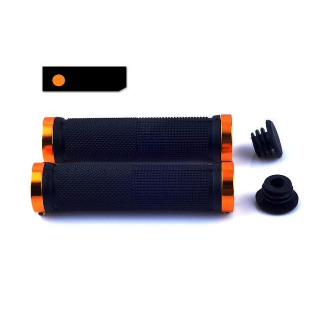Alloy Bicycle Handlebar(Shipping 10-14 Days)