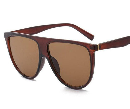 Load image into Gallery viewer, Asher Sunglasses(Shipping 10-14 Days)
