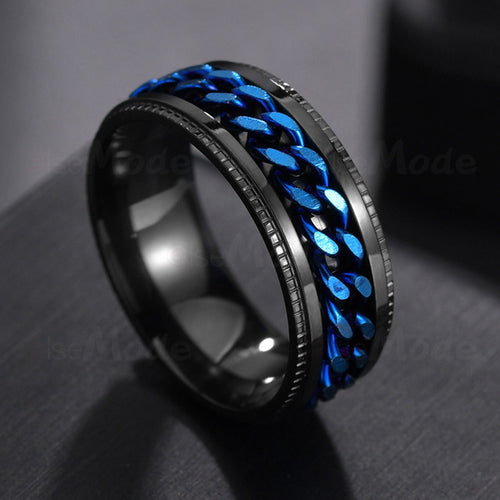 Load image into Gallery viewer, Cool Rotatable Ring(Shipping 10-14 Days)
