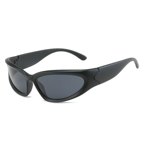 Load image into Gallery viewer, Louvre Polarised Sunglasses.(Shipping 10-14 Days)
