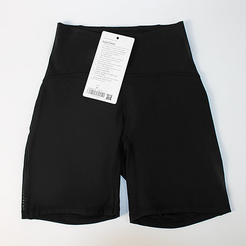 Load image into Gallery viewer, Quick Dry Yoga Shorts(Shipping 10-14 Days)
