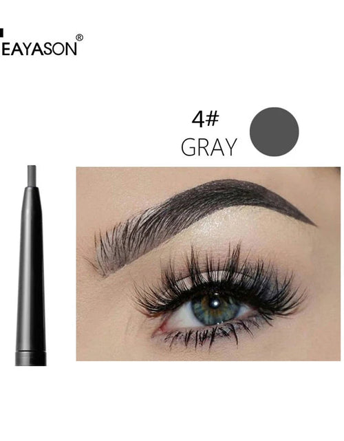 Load image into Gallery viewer, Eyebrow Pencil(Shipping 10-14 Days)
