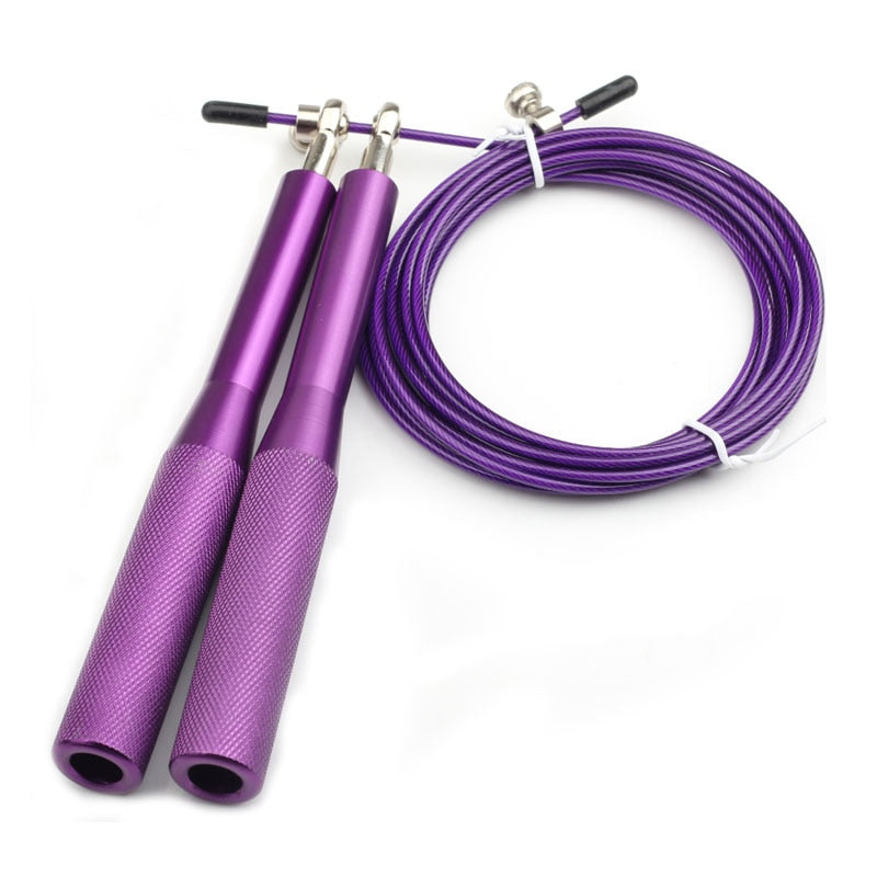 Speed Jump Skipping Rope(Shipping 10-14 Days)