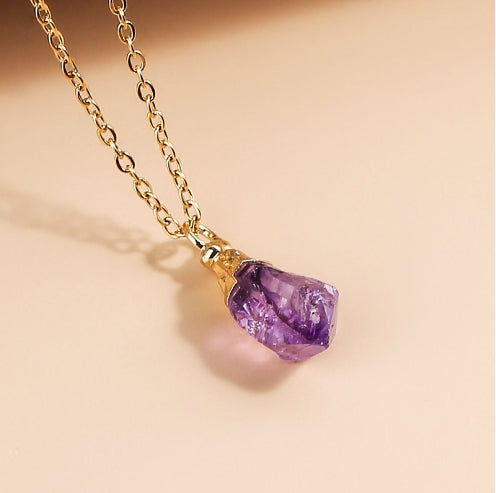 Load image into Gallery viewer, Handmade Pendant Necklace(Shipping 10-14 Days)
