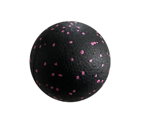 Massage Yoga Ball(Shipping 10-14 Days)