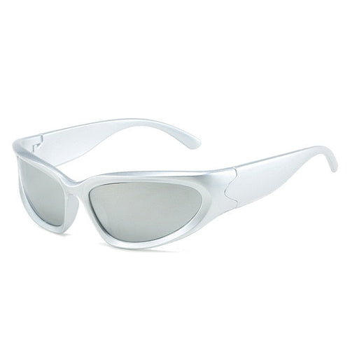 Load image into Gallery viewer, Louvre Polarised Sunglasses.(Shipping 10-14 Days)
