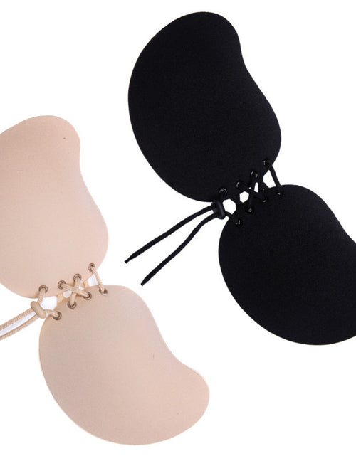 Load image into Gallery viewer, Bra Nipple Cover(Shipping 10-14 Days)

