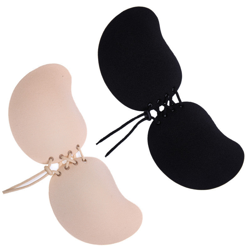 Bra Nipple Cover(Shipping 10-14 Days)