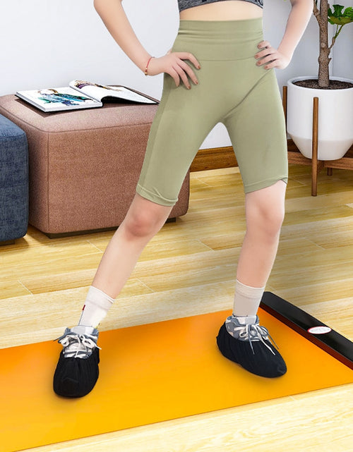 Load image into Gallery viewer, Sports Glide Mat(Shipping 10-14 Days)

