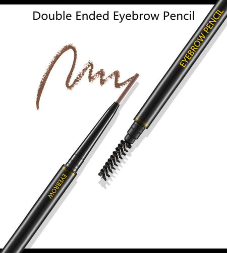Eyebrow Pencil(Shipping 10-14 Days)