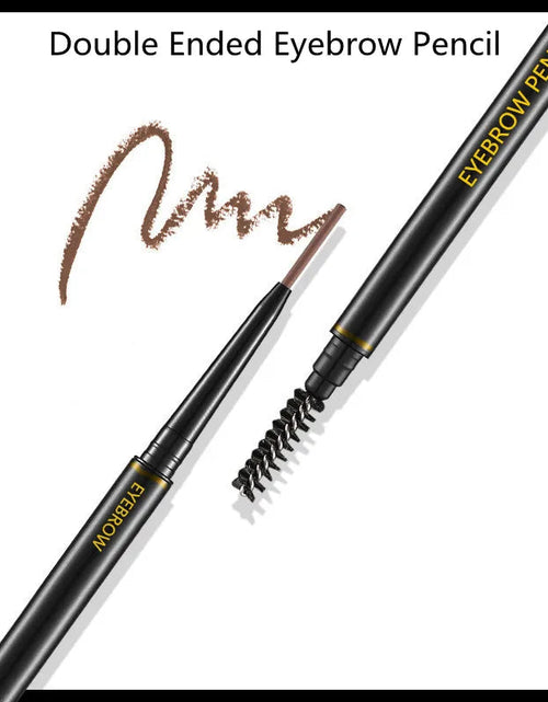Load image into Gallery viewer, Eyebrow Pencil(Shipping 10-14 Days)
