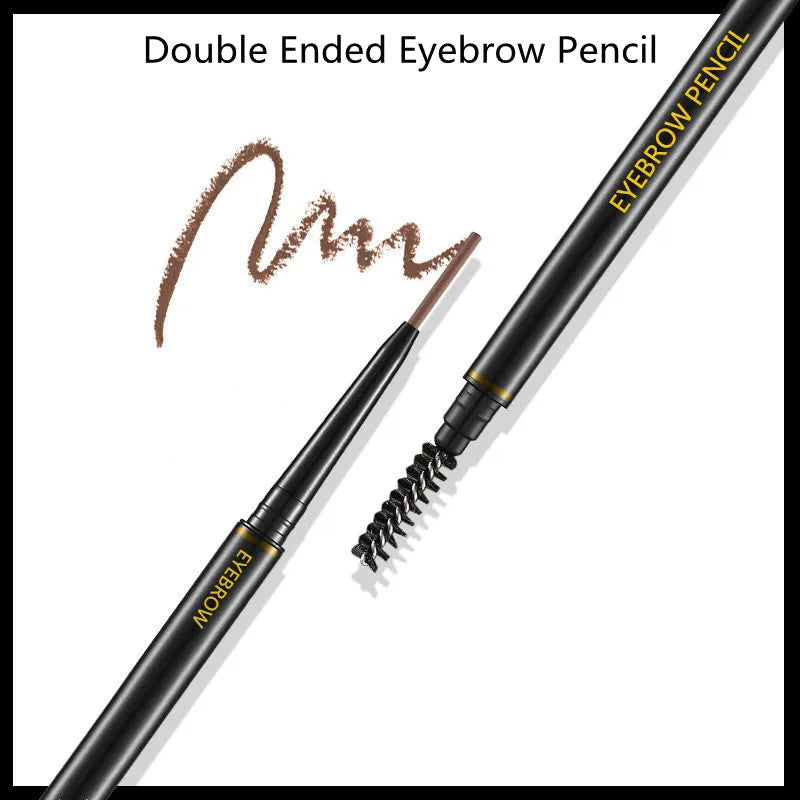 Eyebrow Pencil(Shipping 10-14 Days)