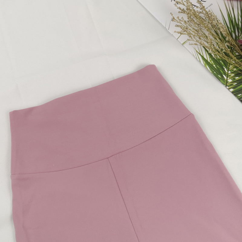 Quick Dry Workout Leggings(Shipping 10-14 Days)