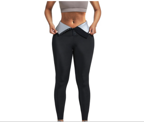 Load image into Gallery viewer, Fitness Leggings(Shipping 10-14 Days)
