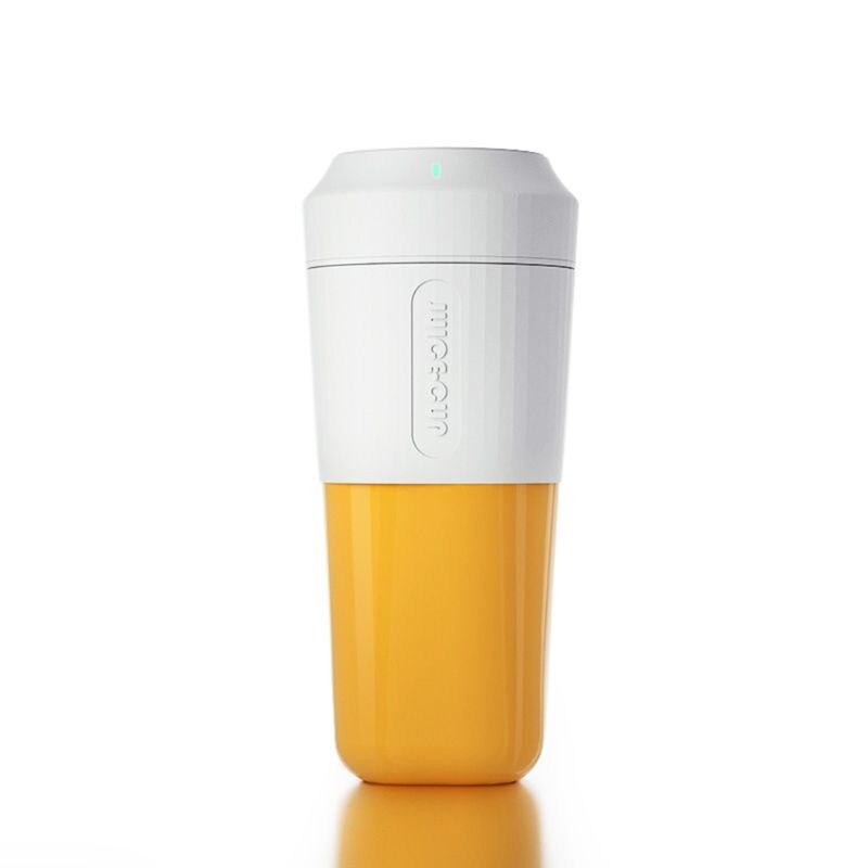 BlendMate Juice Pod(Shipping 10-14 Days)