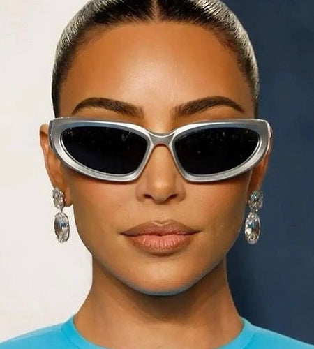 Louvre Polarised Sunglasses.(Shipping 10-14 Days)