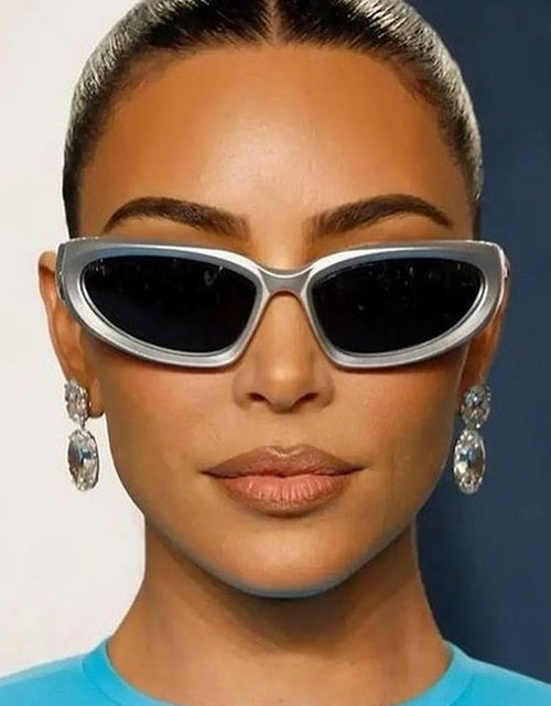 Load image into Gallery viewer, Louvre Polarised Sunglasses.(Shipping 10-14 Days)
