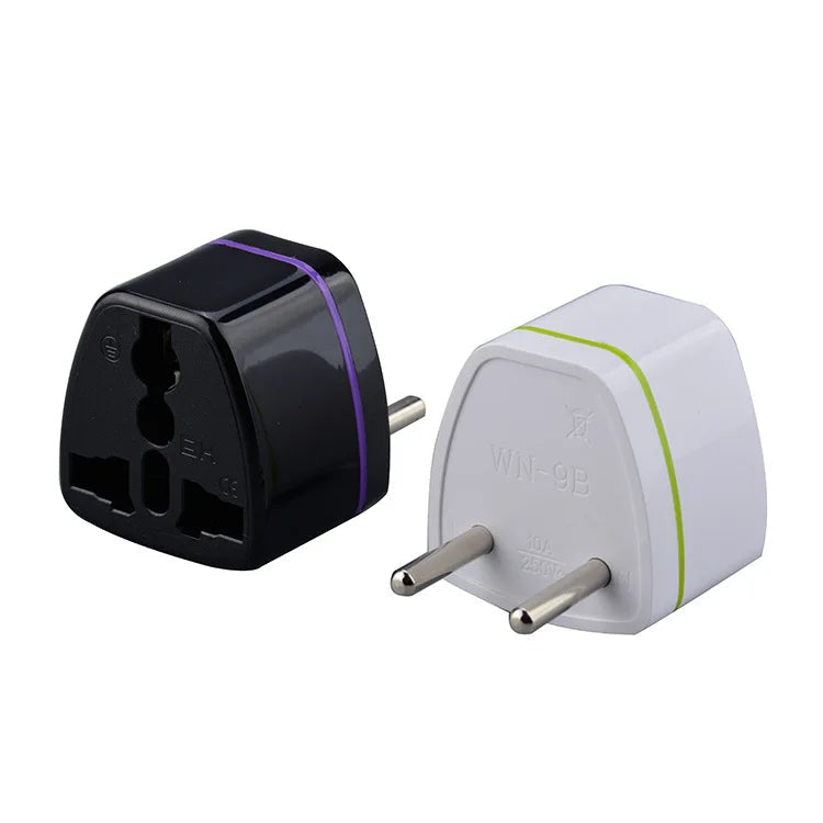 Mini Electric Heater for Room Winter Warm Timing(Shipping 10-14 Days)