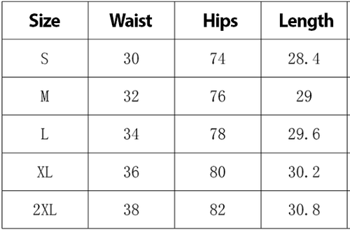 Load image into Gallery viewer, Flowy Running Yoga Workout Shorts(Shipping 10-14 Days)
