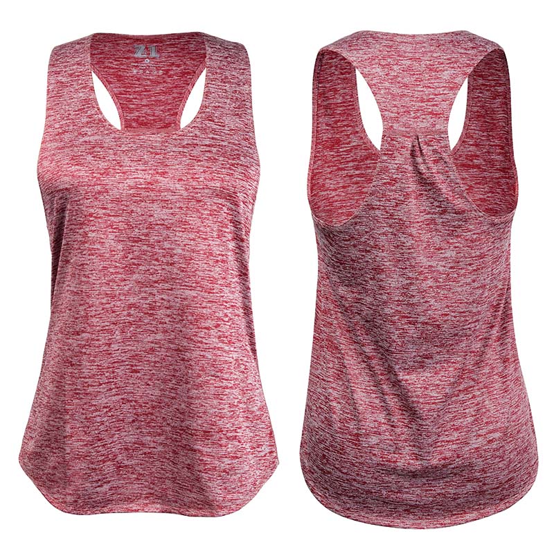 Workout Tank Top(Shipping 10-14 Days)