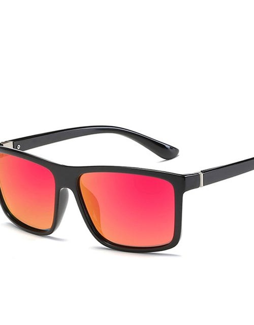 Load image into Gallery viewer, Polaroid Unisex Sunglasses(Shipping 10-14 Days)
