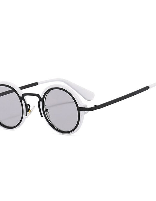 Load image into Gallery viewer, Fashion Punk Sunglasses(Shipping 10-14 Days)
