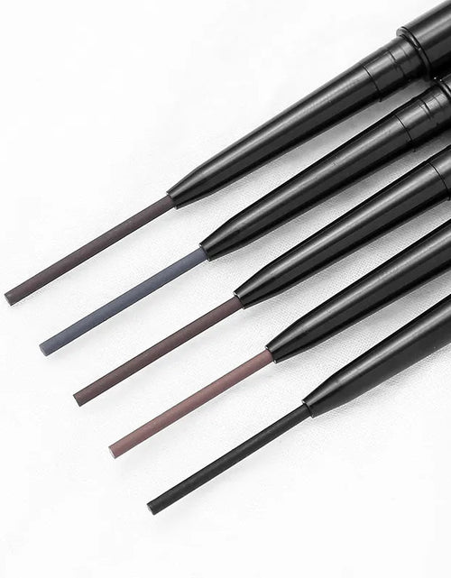 Load image into Gallery viewer, Eyebrow Pencil(Shipping 10-14 Days)
