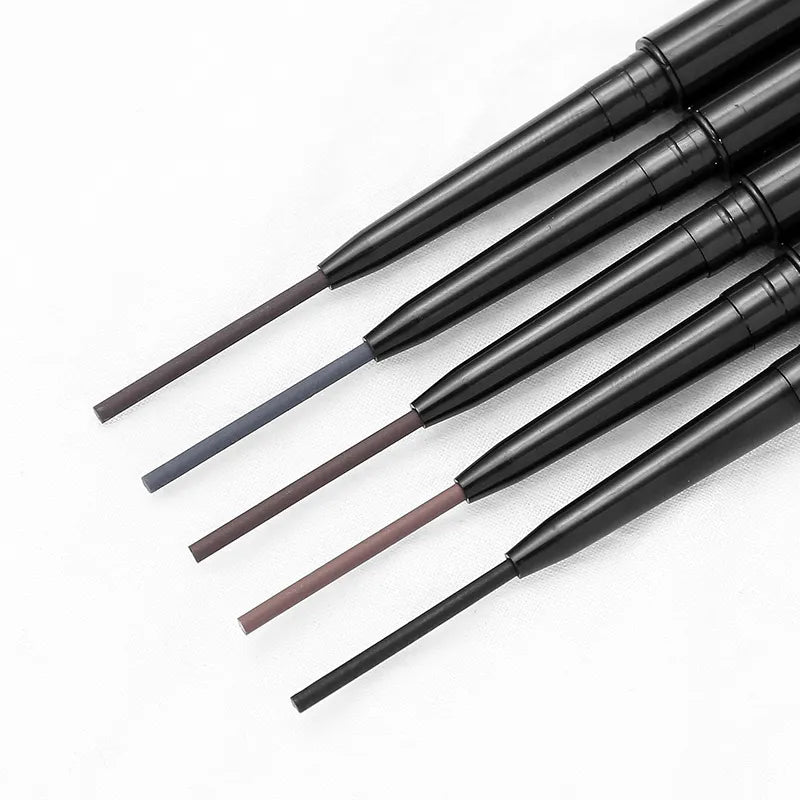 Eyebrow Pencil(Shipping 10-14 Days)