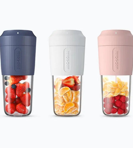 BlendMate Juice Pod(Shipping 10-14 Days)