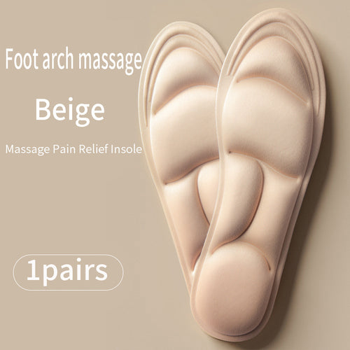 Load image into Gallery viewer, Sports Insole(Shipping 10-14 Days)
