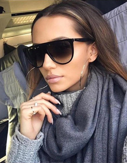 Load image into Gallery viewer, Asher Sunglasses(Shipping 10-14 Days)
