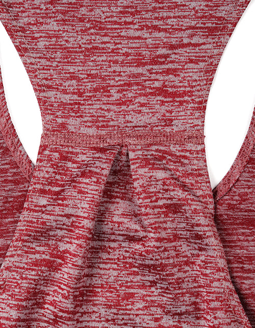Load image into Gallery viewer, Workout Tank Top(Shipping 10-14 Days)
