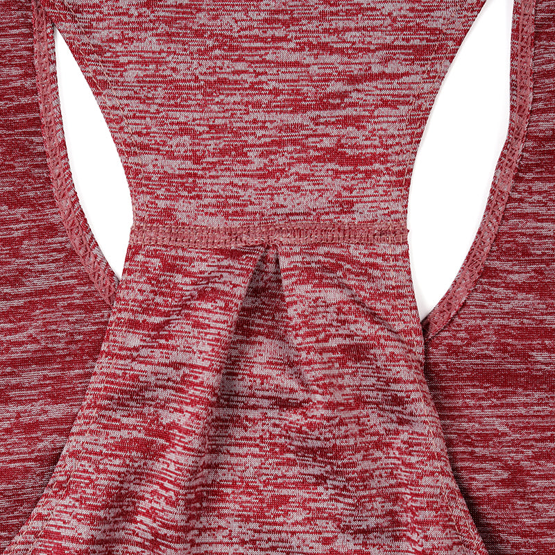 Workout Tank Top(Shipping 10-14 Days)