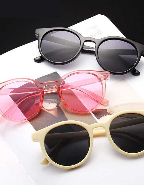 Load image into Gallery viewer, Women Sunglasses(Shipping 10-14 Days)
