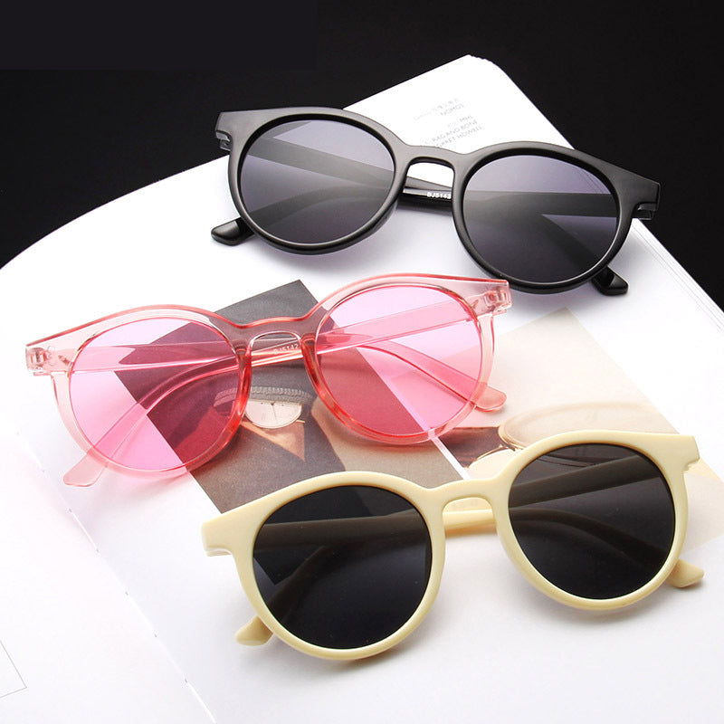 Women Sunglasses(Shipping 10-14 Days)