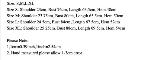 Load image into Gallery viewer, Workout Tank Top(Shipping 10-14 Days)
