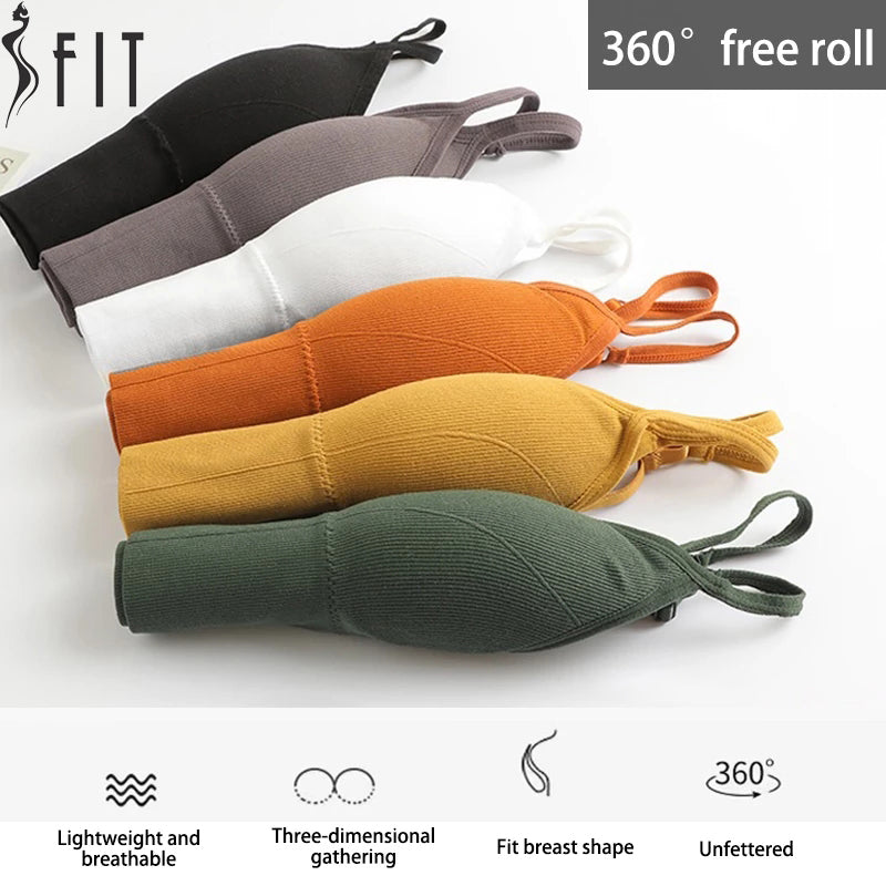 Women Sports Bra(Shipping 10-14 Days)
