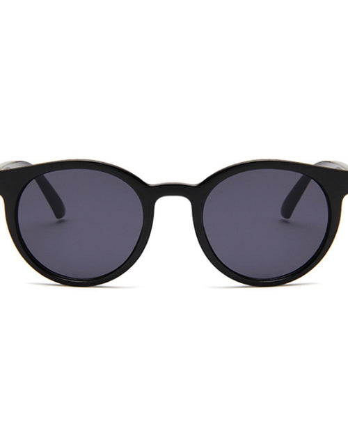 Load image into Gallery viewer, Women Sunglasses(Shipping 10-14 Days)
