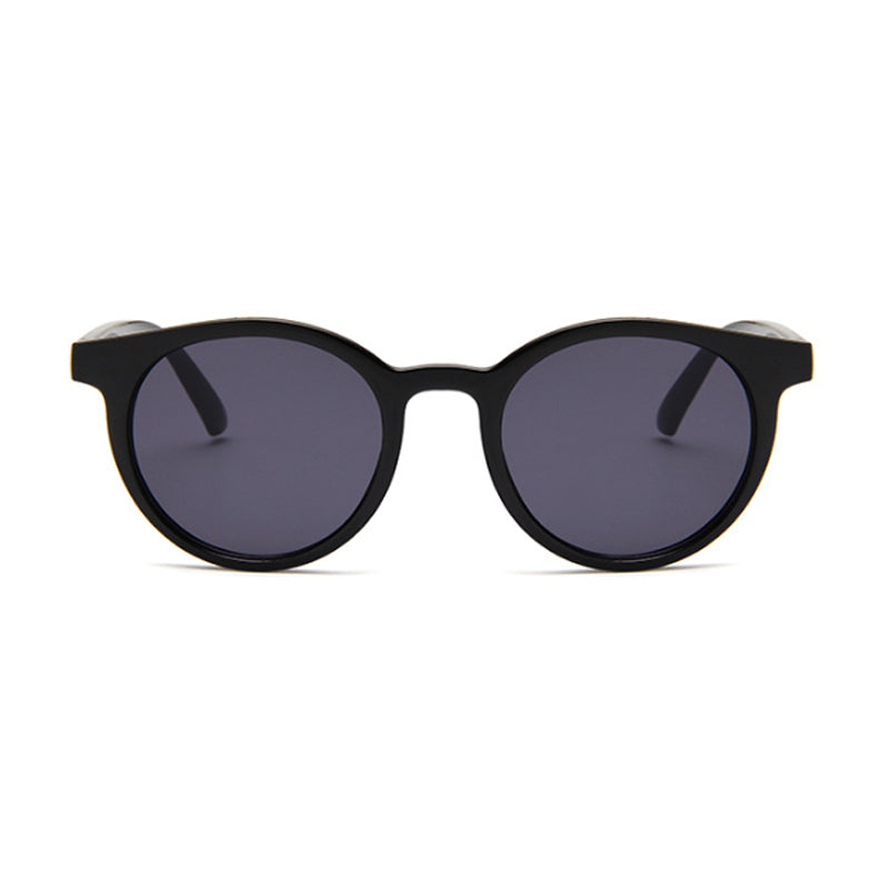 Women Sunglasses(Shipping 10-14 Days)